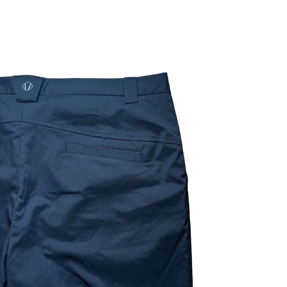 Sunice Men's Jones Water-Repellent Coollite Stretch Shorts Size 40 NWT - Picture 5 of 9